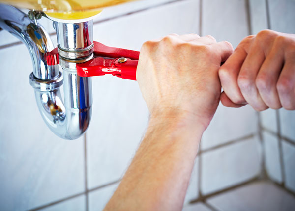 About Centre Plumbers