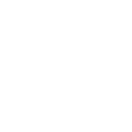 Centre Plumbers